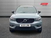 VOLVO XC40 2021 (21)