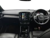 VOLVO XC40 2021 (21)