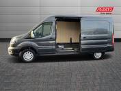 FORD TRANSIT 2022 (22)