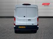 FORD TRANSIT 2022 (22)