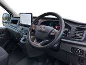 FORD TRANSIT 2022 (22)