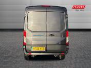 FORD TRANSIT 2022 (22)