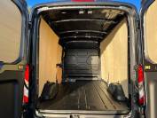 FORD TRANSIT 2022 (22)