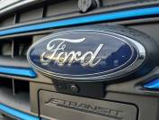 FORD TRANSIT 2022 (22)