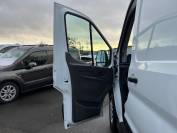 FORD TRANSIT 2022 (22)