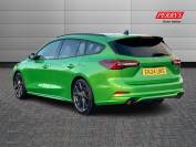 FORD FOCUS 2024 (24)