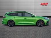 FORD FOCUS 2024 (24)