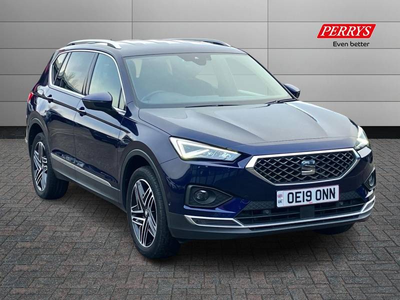 SEAT TARRACO 2019 (19)