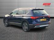 SEAT TARRACO 2019 (19)