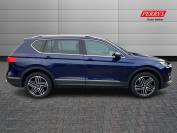 SEAT TARRACO 2019 (19)