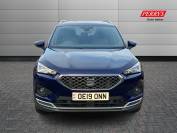 SEAT TARRACO 2019 (19)