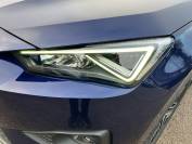 SEAT TARRACO 2019 (19)