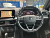 SEAT TARRACO 2019 (19)