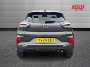 FORD PUMA 2024 (24)