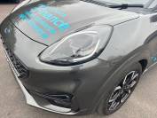 FORD PUMA 2024 (24)