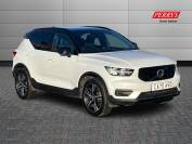 VOLVO XC40 2020 (70)