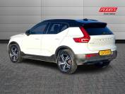 VOLVO XC40 2020 (70)