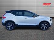 VOLVO XC40 2020 (70)