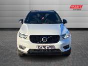 VOLVO XC40 2020 (70)