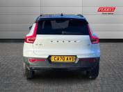 VOLVO XC40 2020 (70)