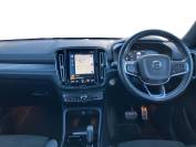 VOLVO XC40 2020 (70)