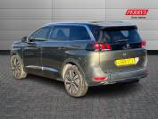 PEUGEOT 5008 2019 (69)