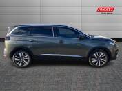 PEUGEOT 5008 2019 (69)