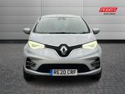 RENAULT ZOE 2020 (20)