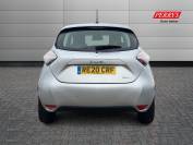 RENAULT ZOE 2020 (20)