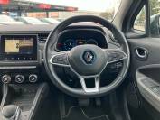 RENAULT ZOE 2020 (20)