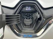 RENAULT ZOE 2020 (20)