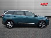 PEUGEOT 5008 2019 (19)