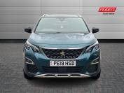 PEUGEOT 5008 2019 (19)