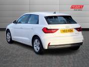 AUDI A1 2021 (21)