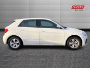 AUDI A1 2021 (21)