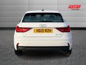 AUDI A1 2021 (21)