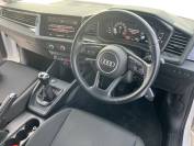 AUDI A1 2021 (21)