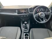 AUDI A1 2021 (21)