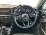 AUDI A1 2021 (21)