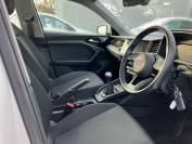 AUDI A1 2021 (21)