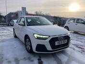 AUDI A1 2021 (21)