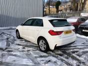 AUDI A1 2021 (21)