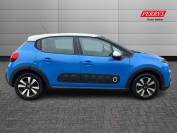 CITROEN C3 2017 (66)