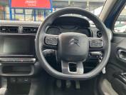 CITROEN C3 2017 (66)