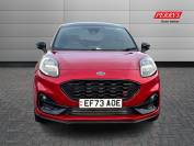 FORD PUMA 2023 (73)