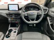 FORD FOCUS 2020 (69)