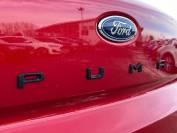 FORD PUMA 2023 (73)