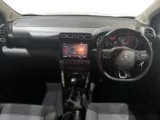 CITROEN C3 AIRCROSS 2021 (21)