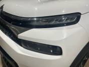 CITROEN C3 AIRCROSS 2021 (21)