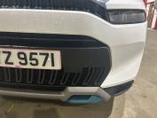 CITROEN C3 AIRCROSS 2021 (21)